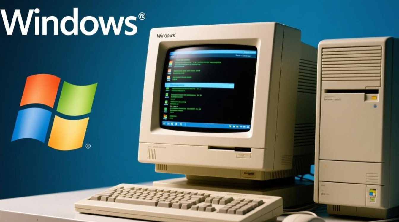 电脑Windows系统翻译工具哪个好用？-第2张图片-99系统专家