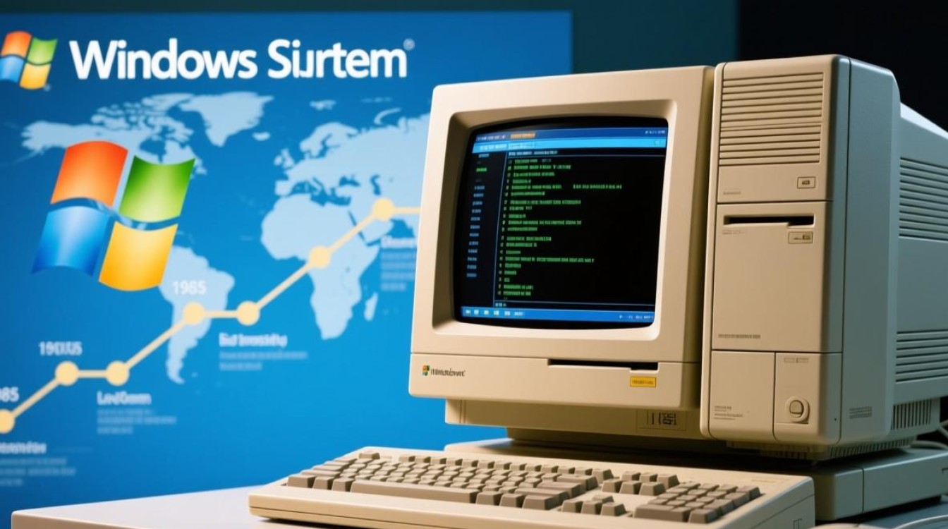 电脑Windows系统翻译工具哪个好用？-第3张图片-99系统专家