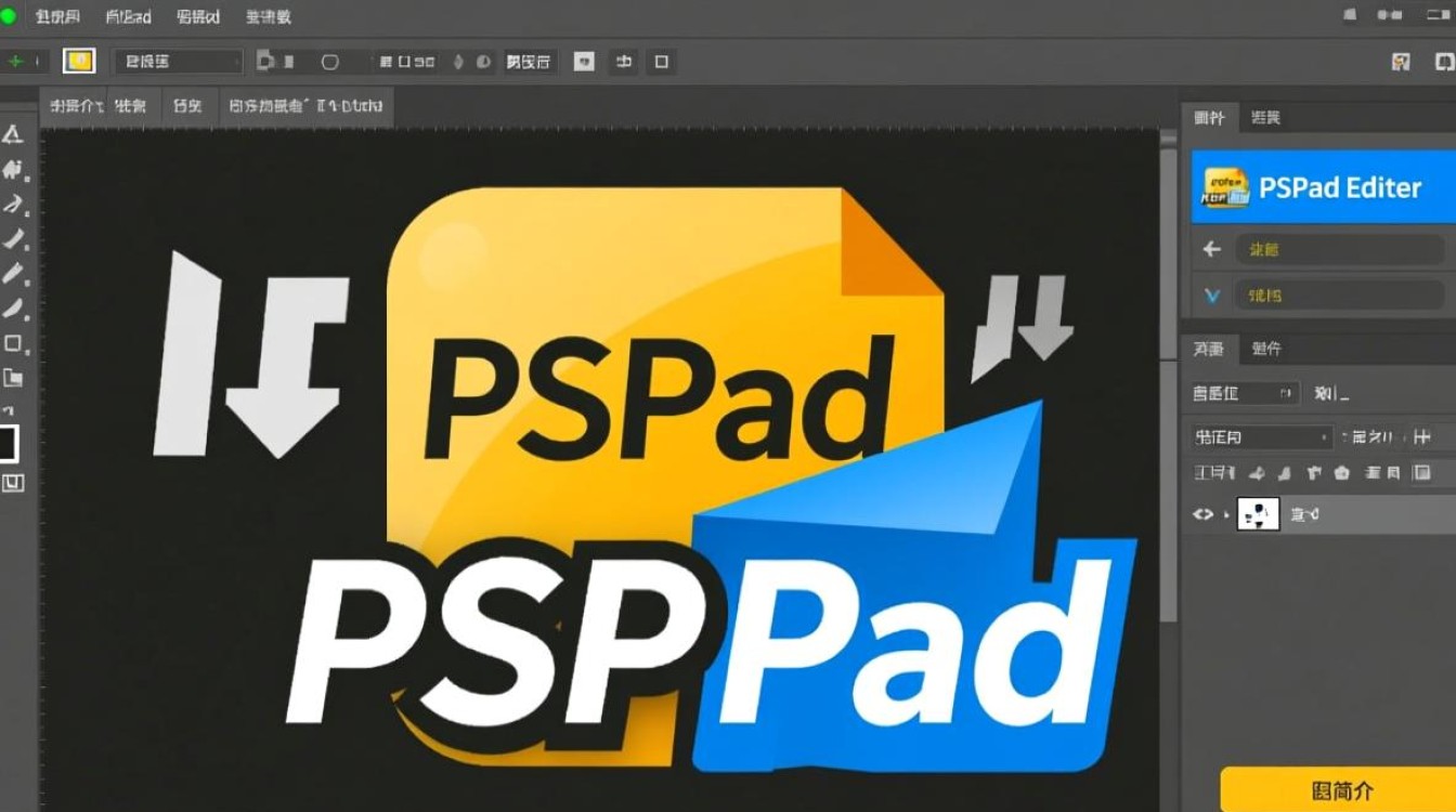 PSPad editor免费下载哪里安全？官方渠道是什么？-第3张图片-99系统专家