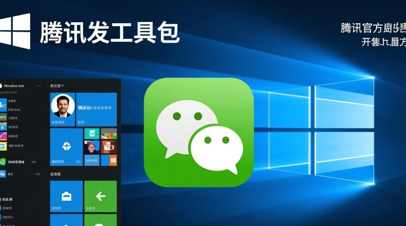 微信Windows SDK如何实现消息实时同步？-第3张图片-99系统专家