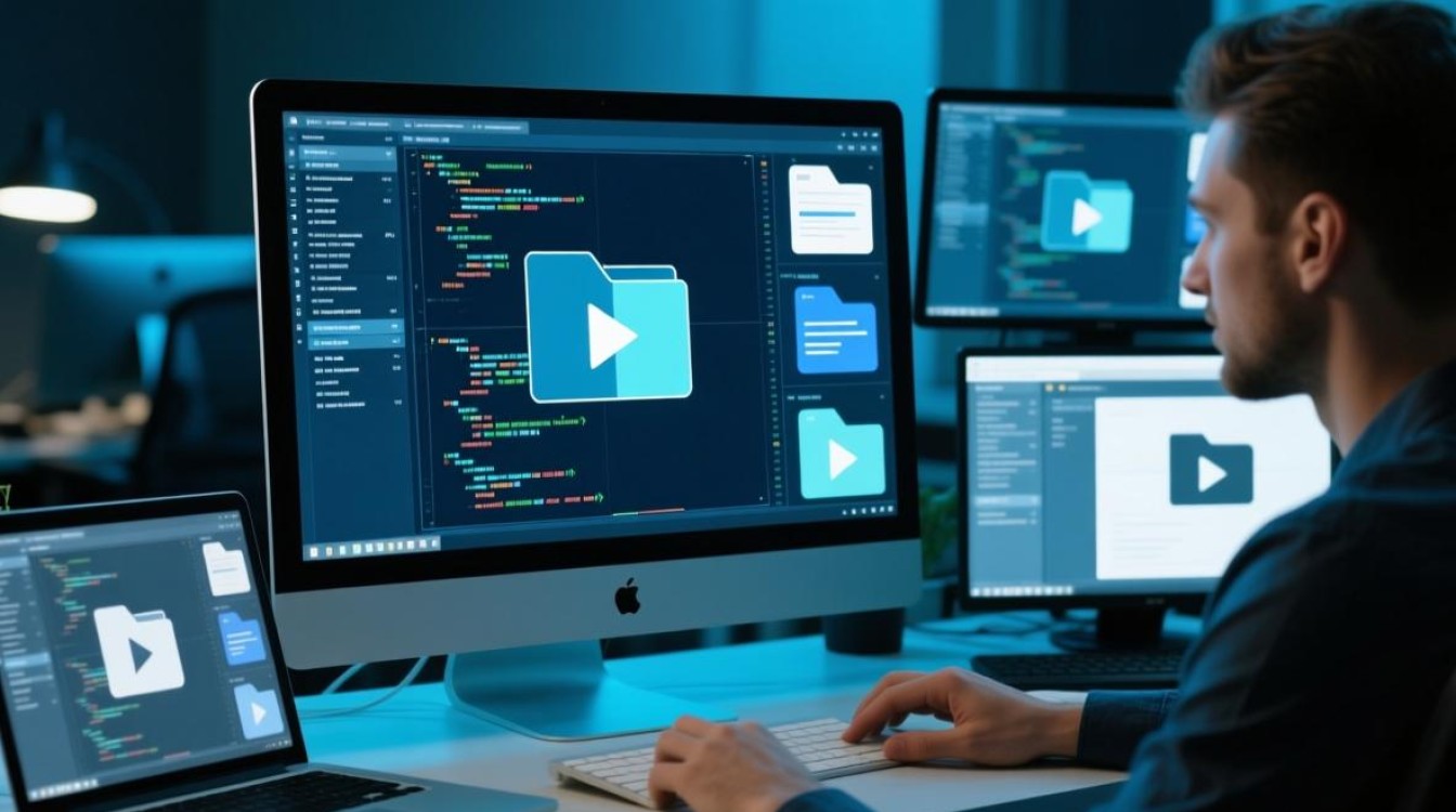 Windows解码软件下载哪个安全不卡顿？-第1张图片-99系统专家