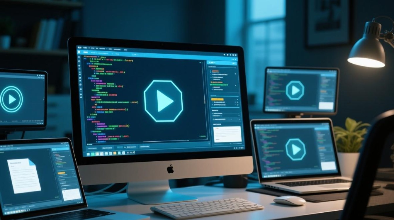 Windows解码软件下载哪个安全不卡顿？-第2张图片-99系统专家