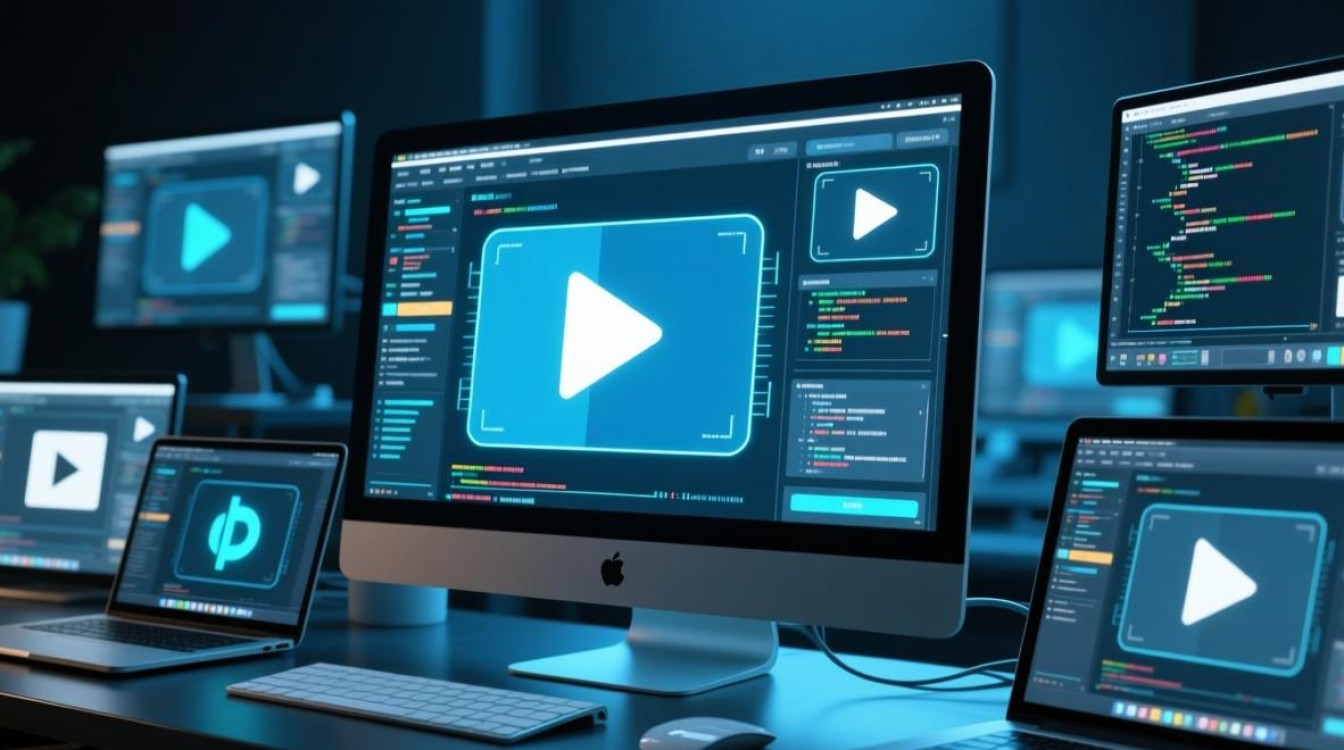 Windows解码软件下载哪个安全不卡顿？-第3张图片-99系统专家