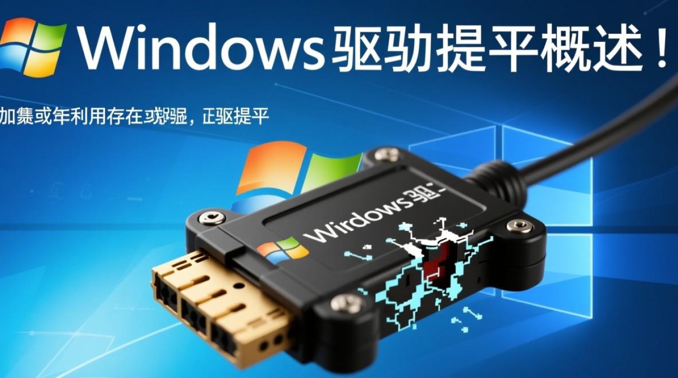 Windows驱动提权漏洞如何利用与防护？-第2张图片-99系统专家