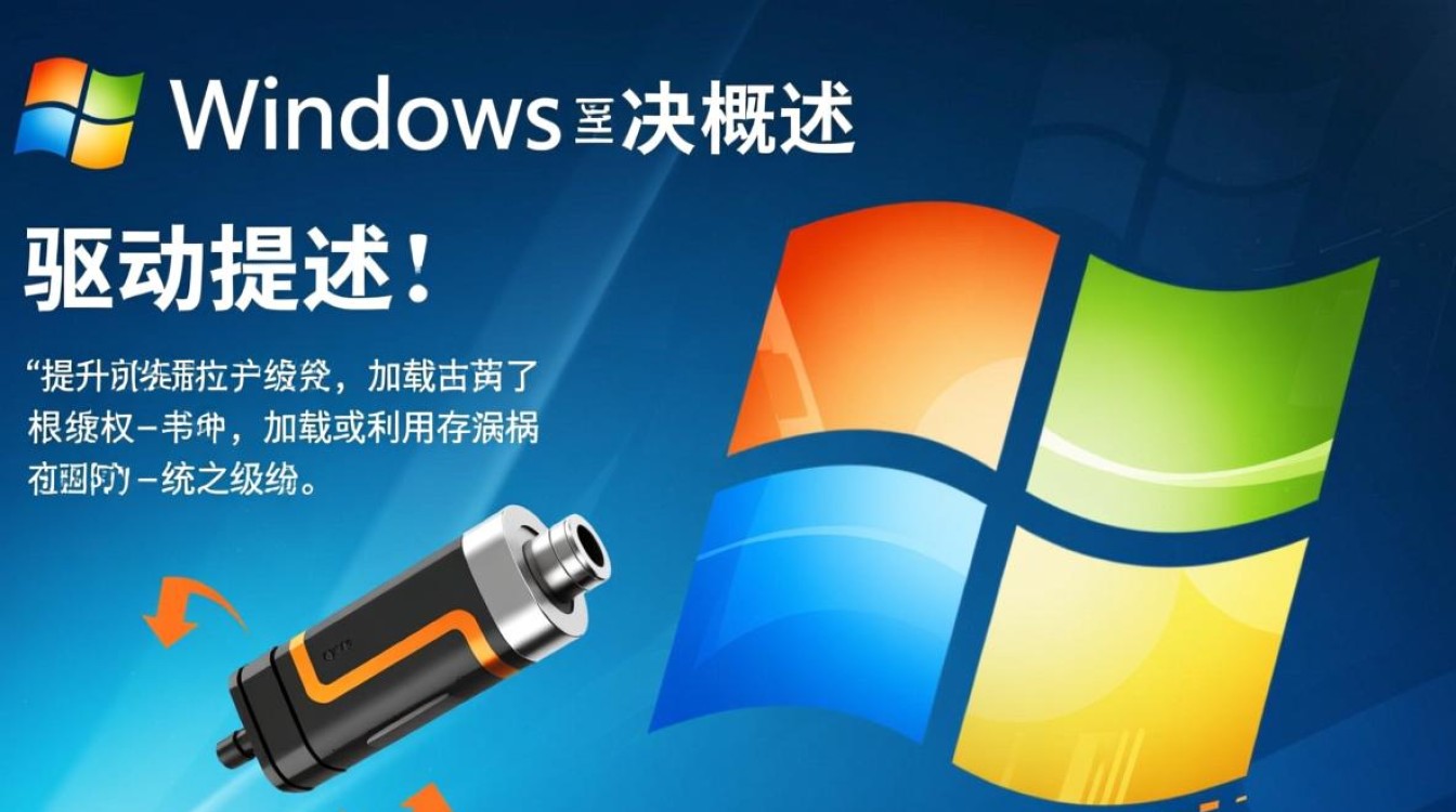 Windows驱动提权漏洞如何利用与防护？-第3张图片-99系统专家