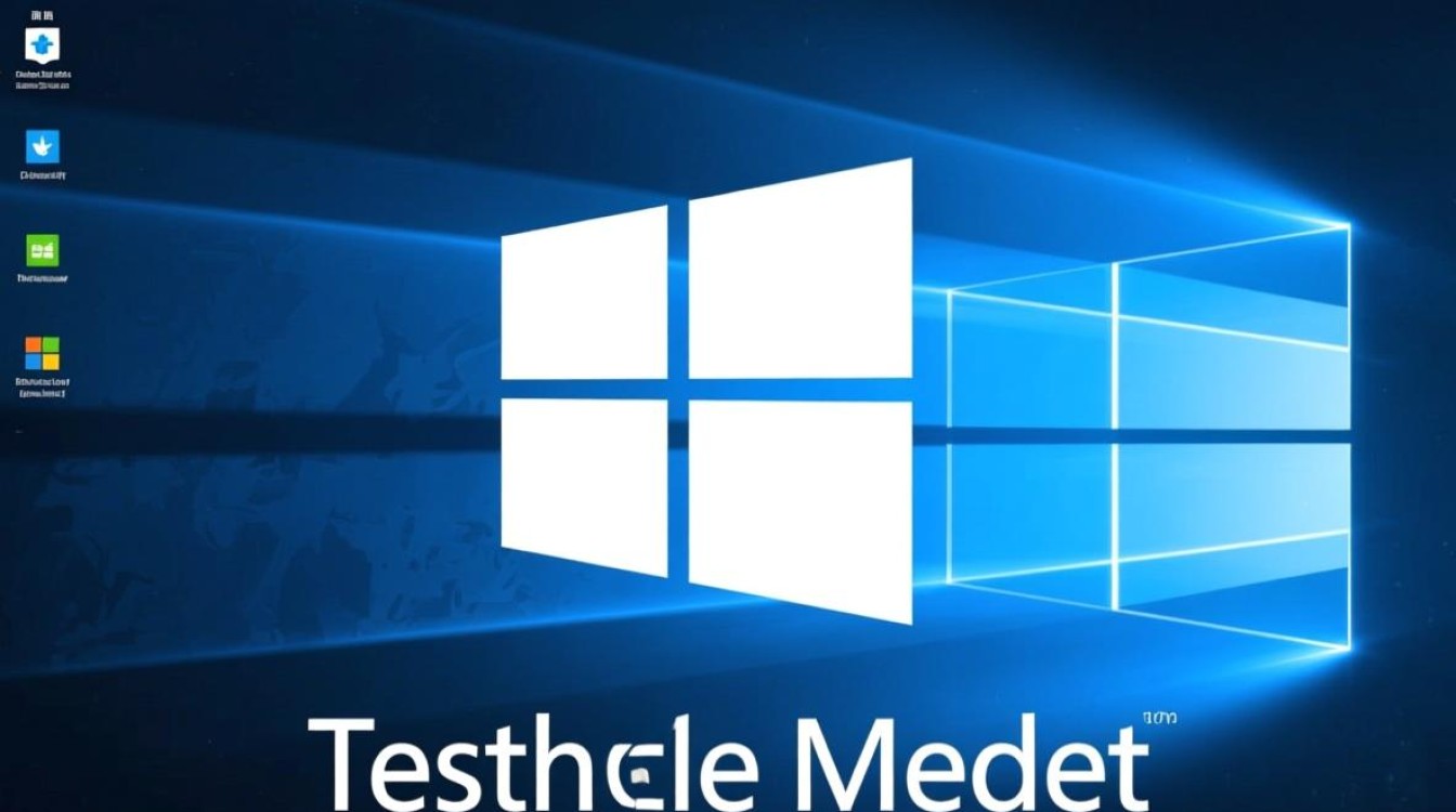 如何彻底退出Windows测试模式并恢复正式版?-第3张图片-99系统专家 如何彻底退出Windows测试模式并恢复正式版?-第3张图片-99系统专家