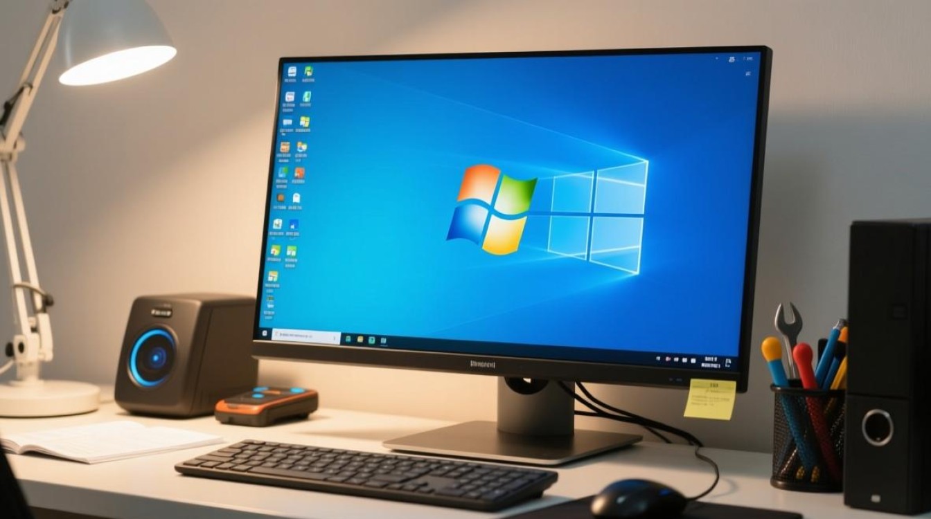 桌面Windows程序开发,如何从零开始学?-第1张图片-99系统专家 桌面Windows程序开发,如何从零开始学?-第1张图片-99系统专家