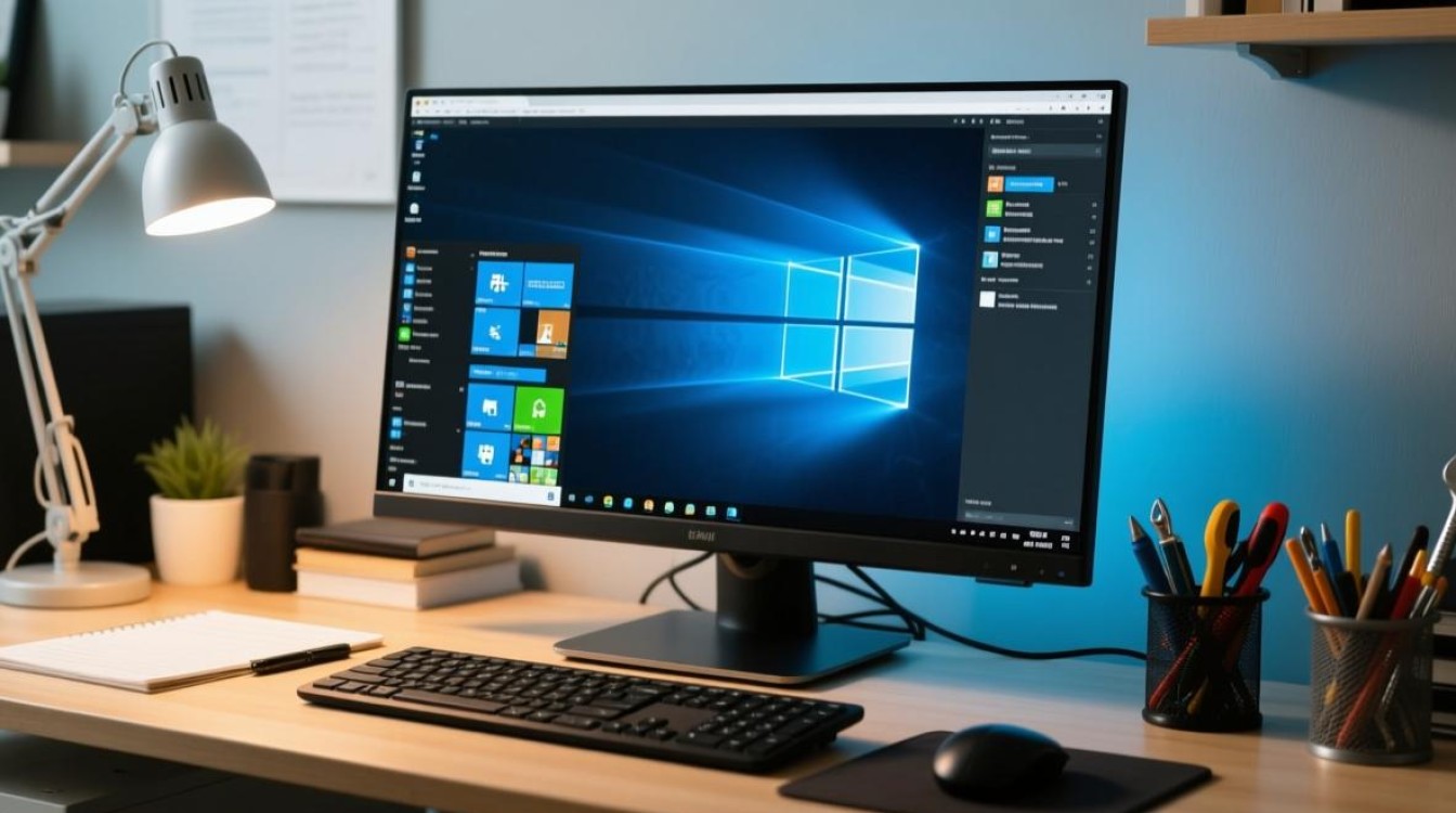 桌面Windows程序开发,如何从零开始学?-第2张图片-99系统专家 桌面Windows程序开发,如何从零开始学?-第2张图片-99系统专家