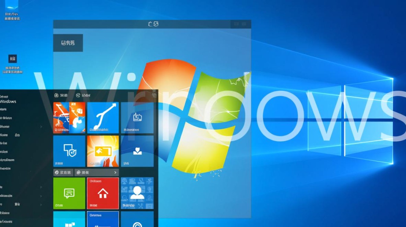 如何隐藏Windows系统中的用户账号不被发现?-第2张图片-99系统专家 如何隐藏Windows系统中的用户账号不被发现?-第2张图片-99系统专家