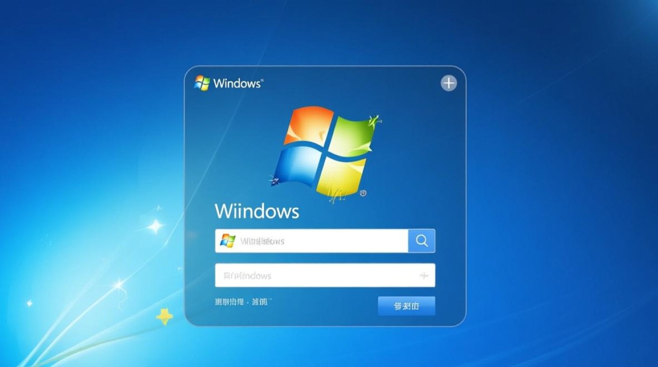Windows登录窗口进程是什么？如何管理登录进程？-第2张图片-99系统专家