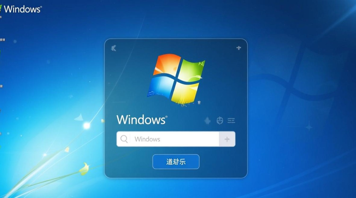 Windows登录窗口进程是什么？如何管理登录进程？-第3张图片-99系统专家