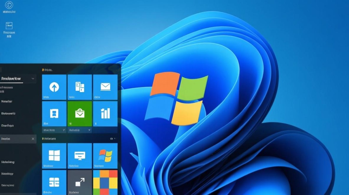 Windows 10主题哪里找?免费好用的主题推荐有哪些?-第1张图片-99系统专家 Windows 10主题哪里找?免费好用的主题推荐有哪些?-第1张图片-99系统专家