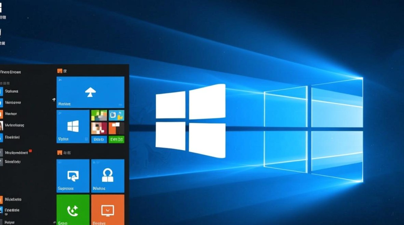 Windows 10主题哪里找?免费好用的主题推荐有哪些?-第2张图片-99系统专家 Windows 10主题哪里找?免费好用的主题推荐有哪些?-第2张图片-99系统专家