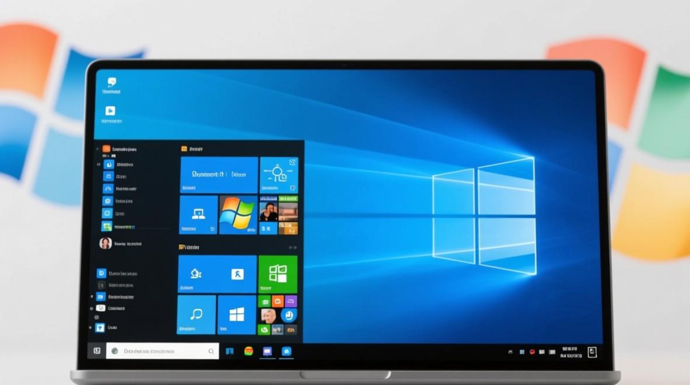 Windows 10主题哪里找?免费好用的主题推荐有哪些?-第3张图片-99系统专家 Windows 10主题哪里找?免费好用的主题推荐有哪些?-第3张图片-99系统专家
