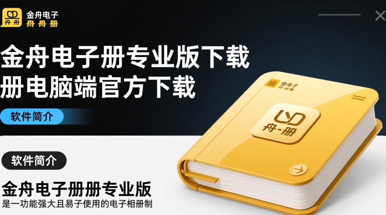 金舟电子相册专业版下载靠谱吗?电脑端载有啥特色?-第3张图片-99系统专家 金舟电子相册专业版下载靠谱吗?电脑端载有啥特色?-第3张图片-99系统专家
