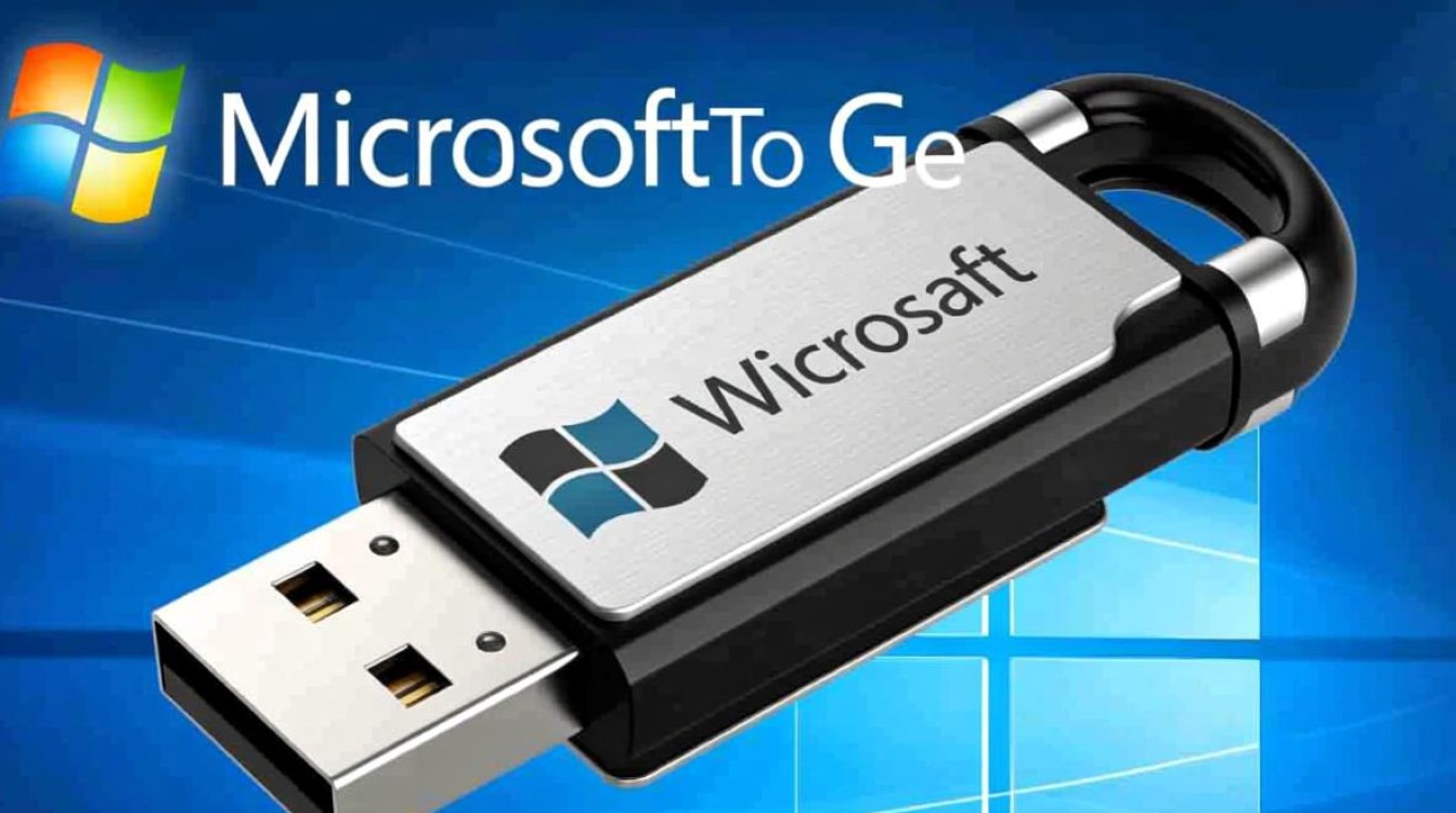 Windows To Go更新后无法启动怎么办?-第1张图片-99系统专家 Windows To Go更新后无法启动怎么办?-第1张图片-99系统专家