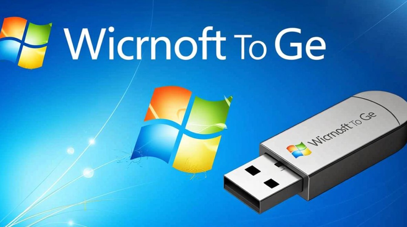 Windows To Go更新后无法启动怎么办?-第2张图片-99系统专家 Windows To Go更新后无法启动怎么办?-第2张图片-99系统专家