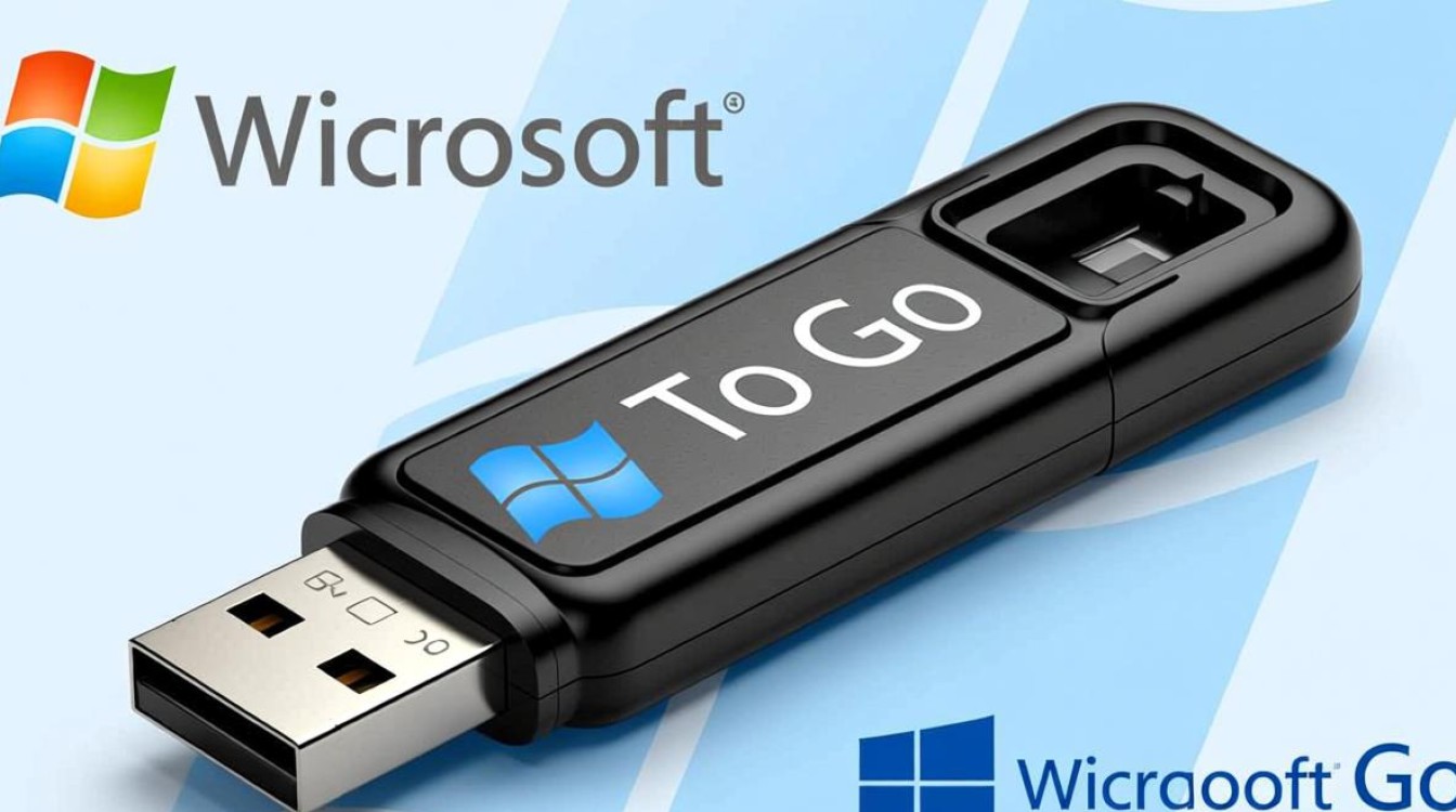 Windows To Go更新后无法启动怎么办?-第3张图片-99系统专家 Windows To Go更新后无法启动怎么办?-第3张图片-99系统专家