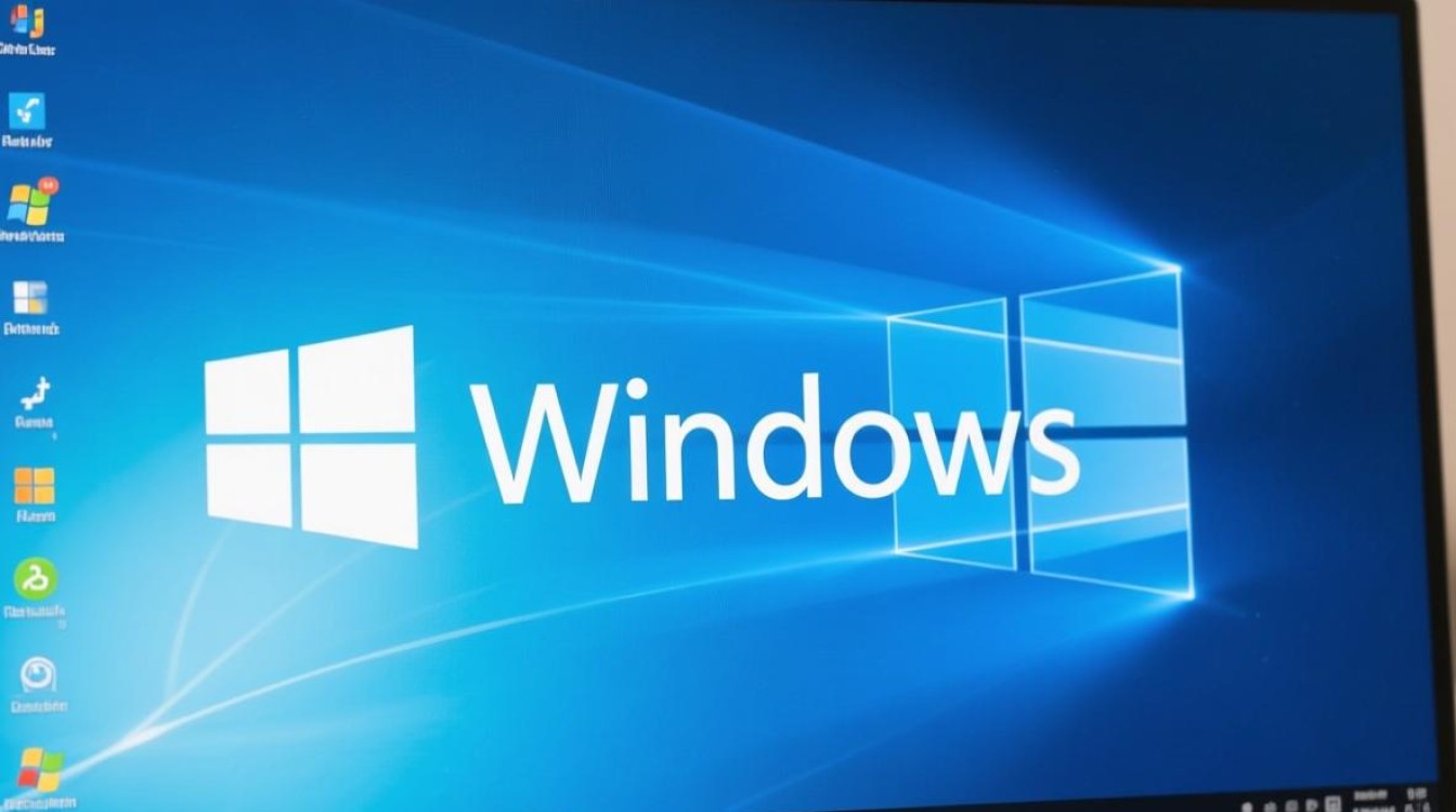 Windows系统到期了怎么激活？教你3种免费激活方法！-第1张图片-99系统专家