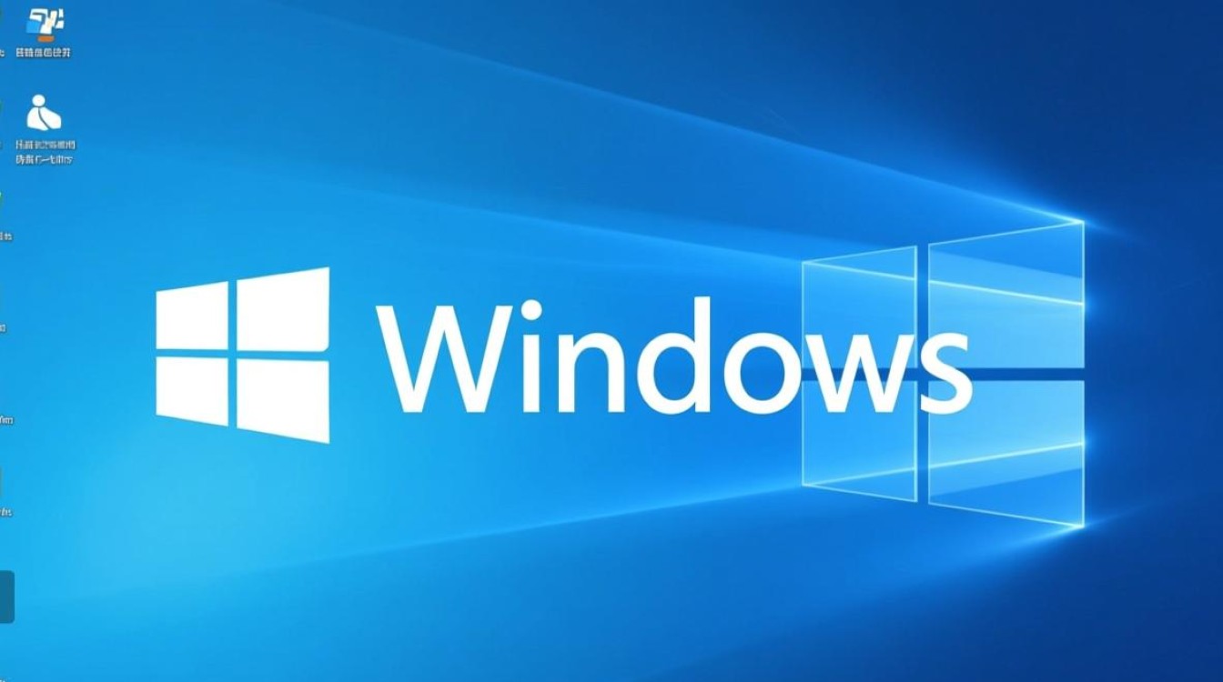 Windows系统到期了怎么激活？教你3种免费激活方法！-第2张图片-99系统专家
