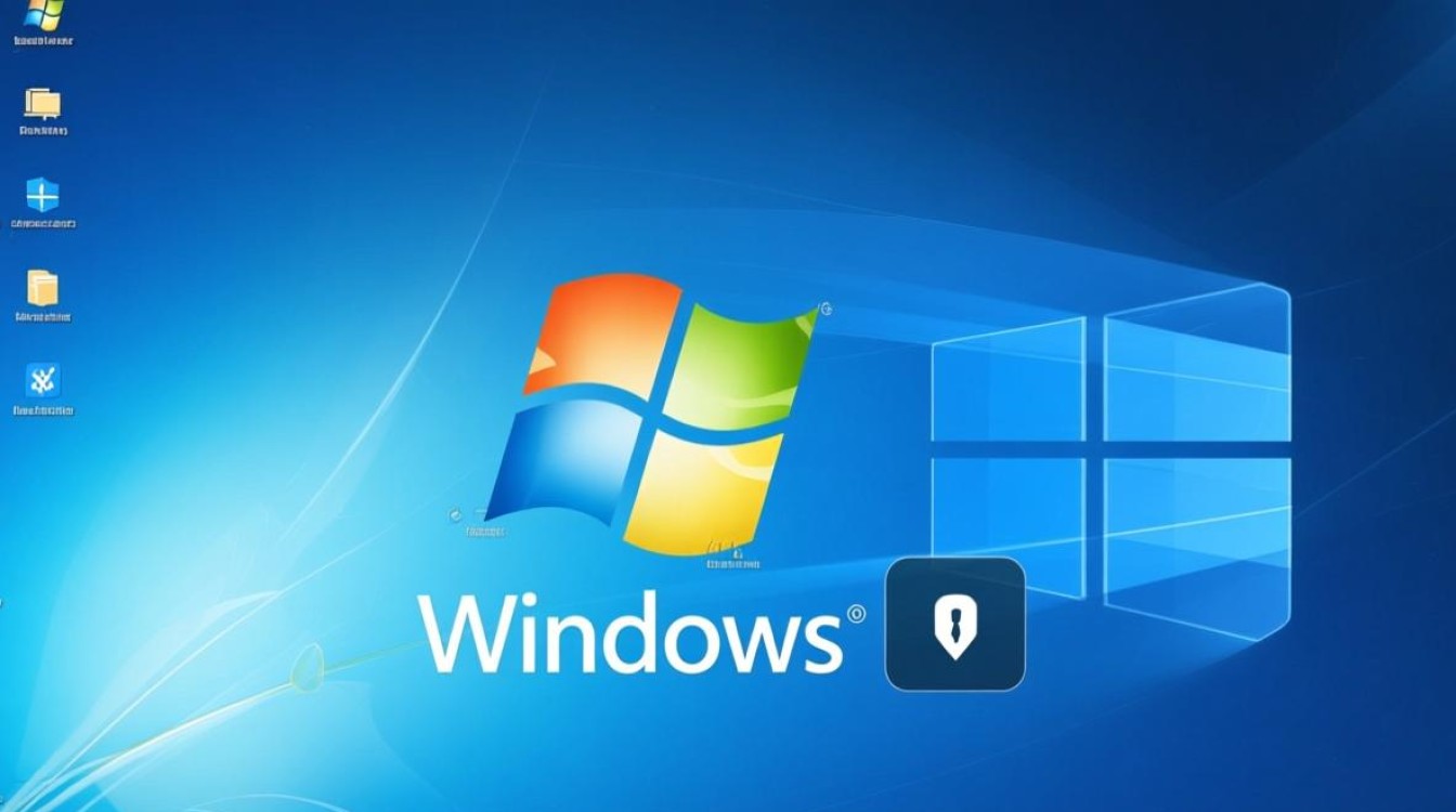 Windows系统到期了怎么激活？教你3种免费激活方法！-第3张图片-99系统专家
