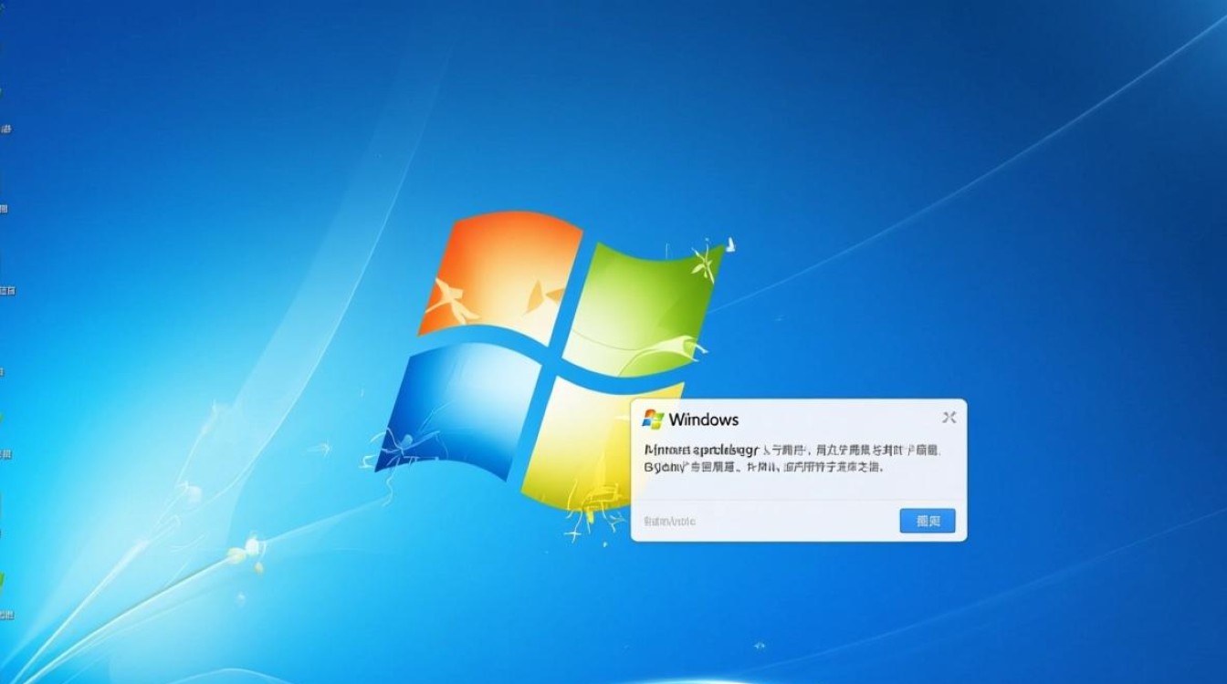 Windows窗口消息机制如何实现高效进程间通信？-第1张图片-99系统专家