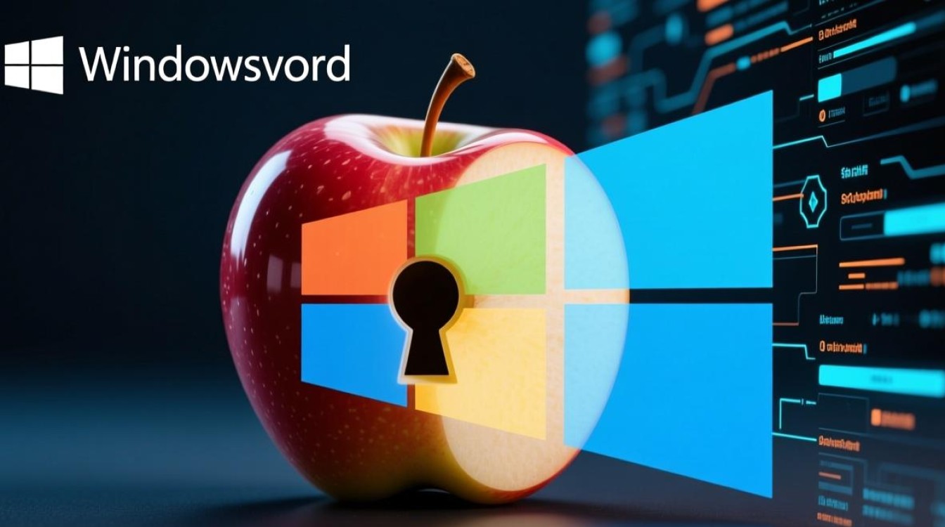苹果Windows密码破解工具安全吗？能破解苹果设备登录密码吗？-第1张图片-99系统专家