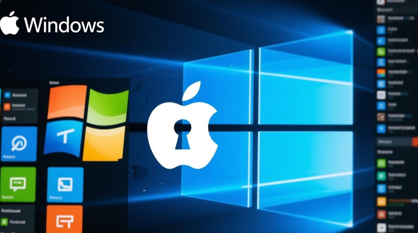 苹果Windows密码破解工具安全吗？能破解苹果设备登录密码吗？-第2张图片-99系统专家