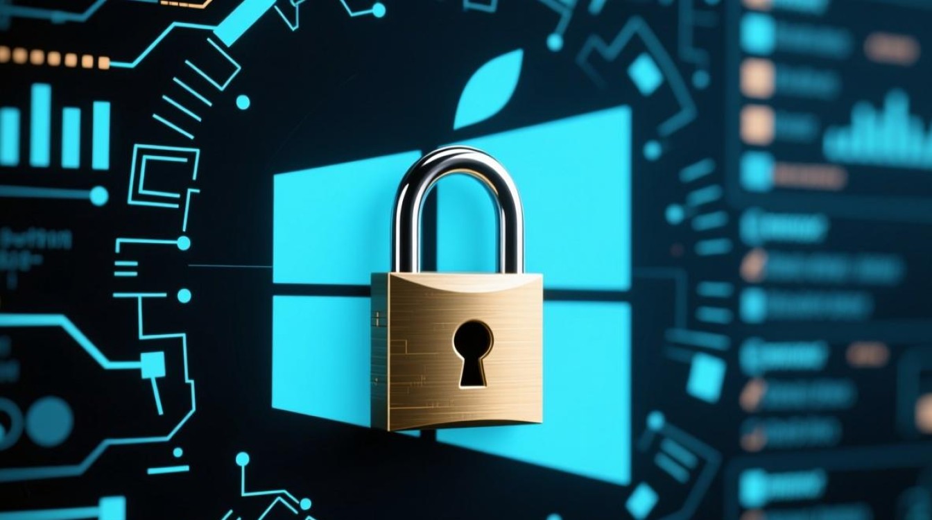 苹果Windows密码破解工具安全吗？能破解苹果设备登录密码吗？-第3张图片-99系统专家