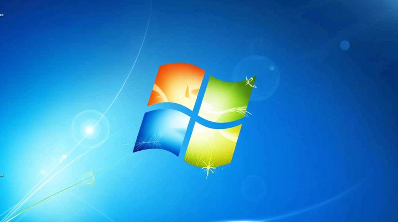 Windows7如何安装DreamScene动态壁纸？-第1张图片-99系统专家