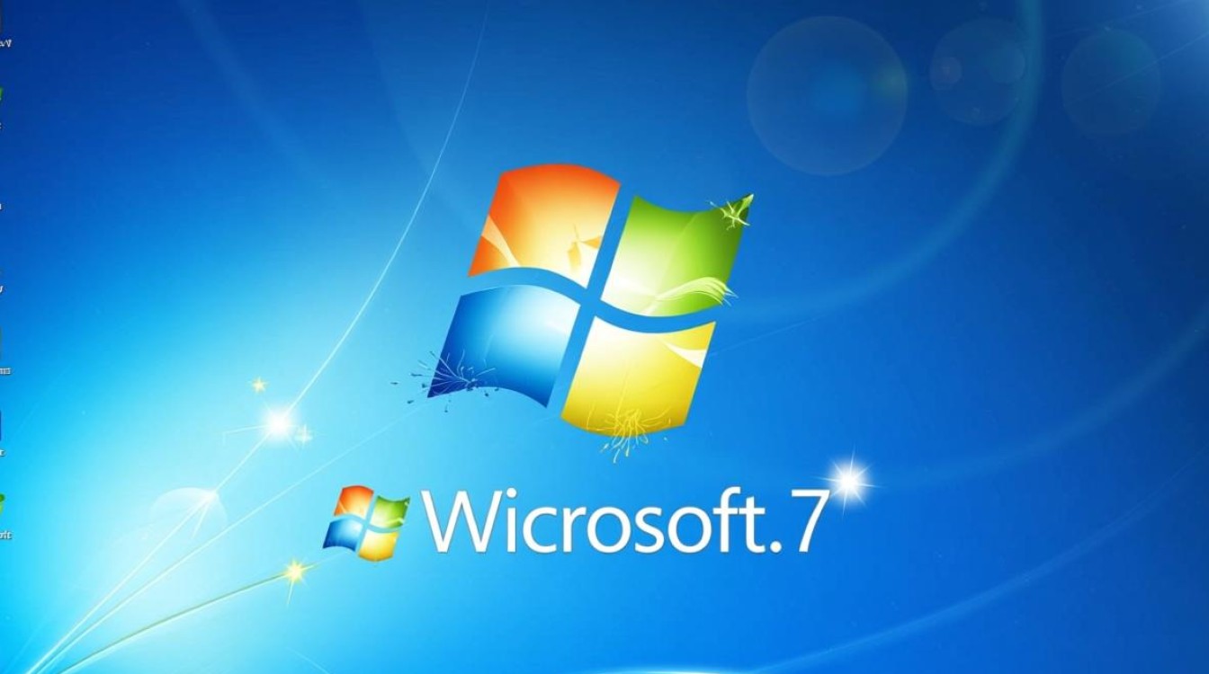 Windows7如何安装DreamScene动态壁纸？-第2张图片-99系统专家
