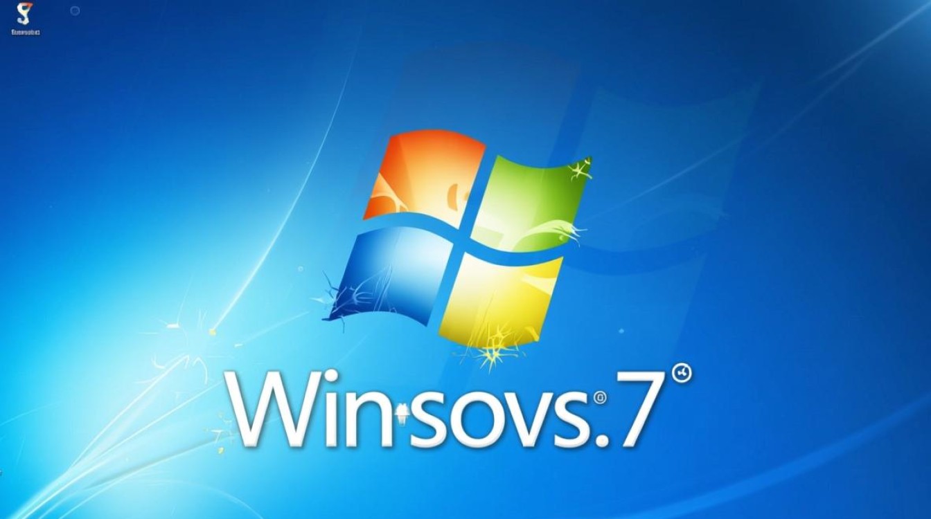 Windows7如何安装DreamScene动态壁纸？-第3张图片-99系统专家