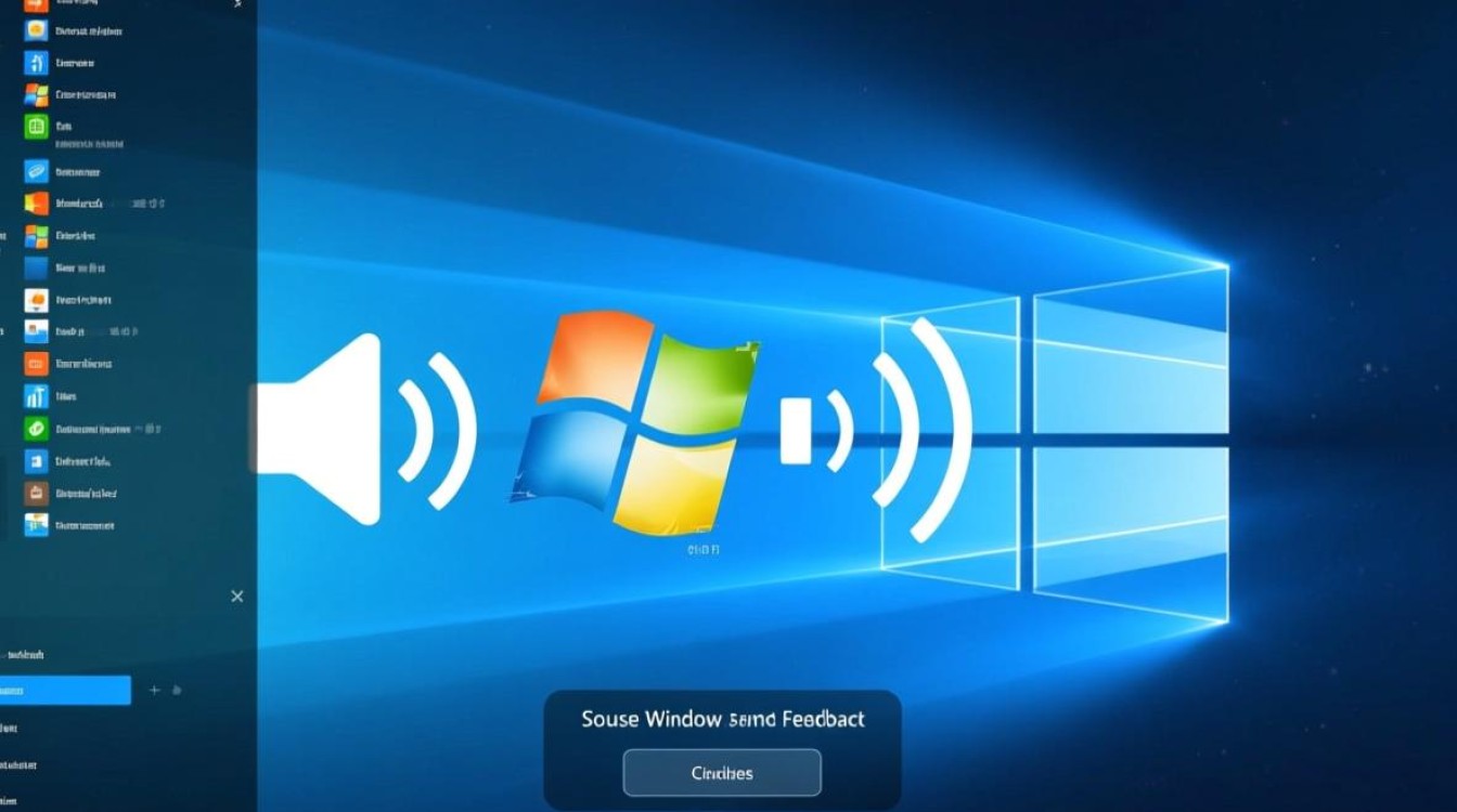 如何永久取消Windows退出声音？-第1张图片-99系统专家