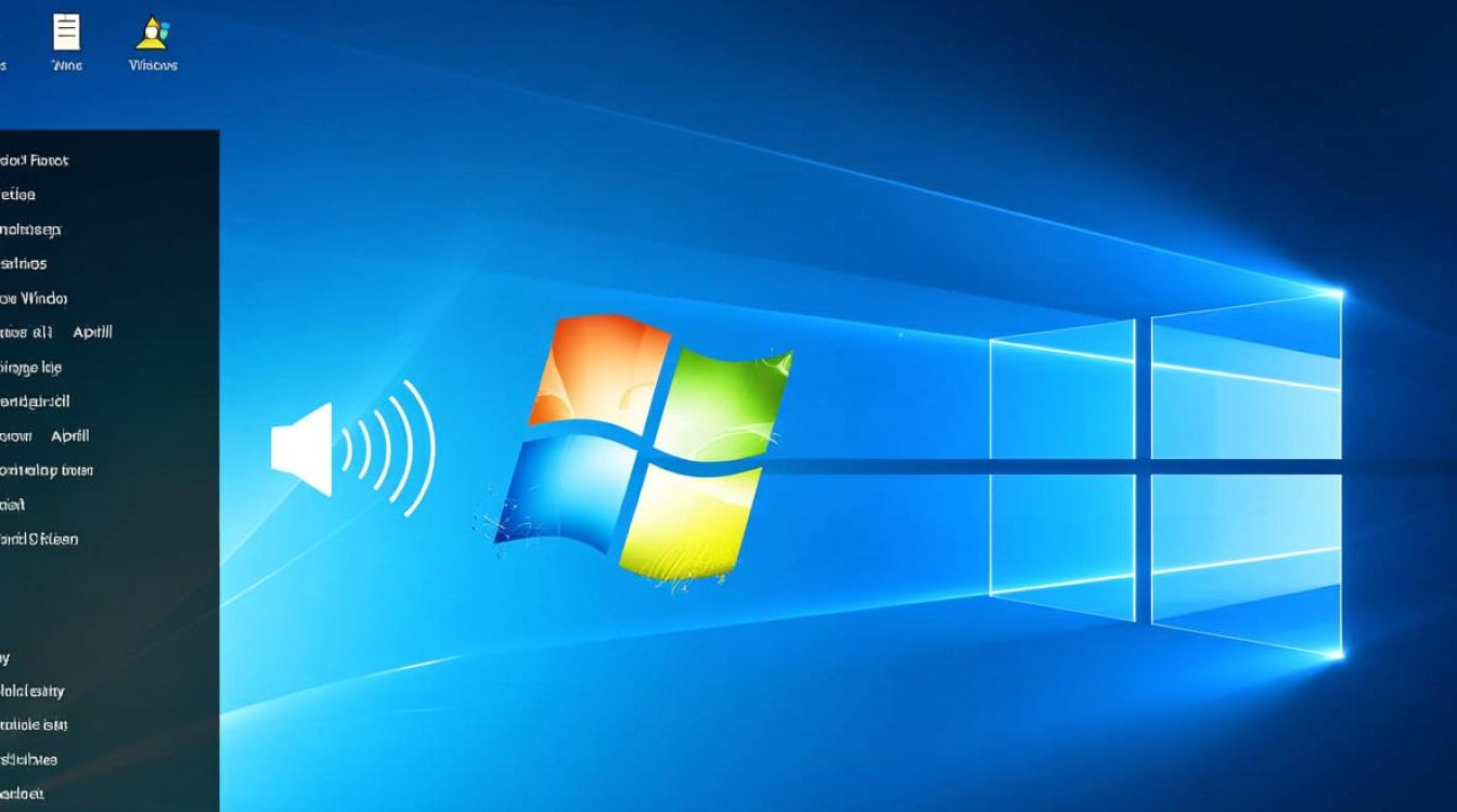 如何永久取消Windows退出声音？-第2张图片-99系统专家
