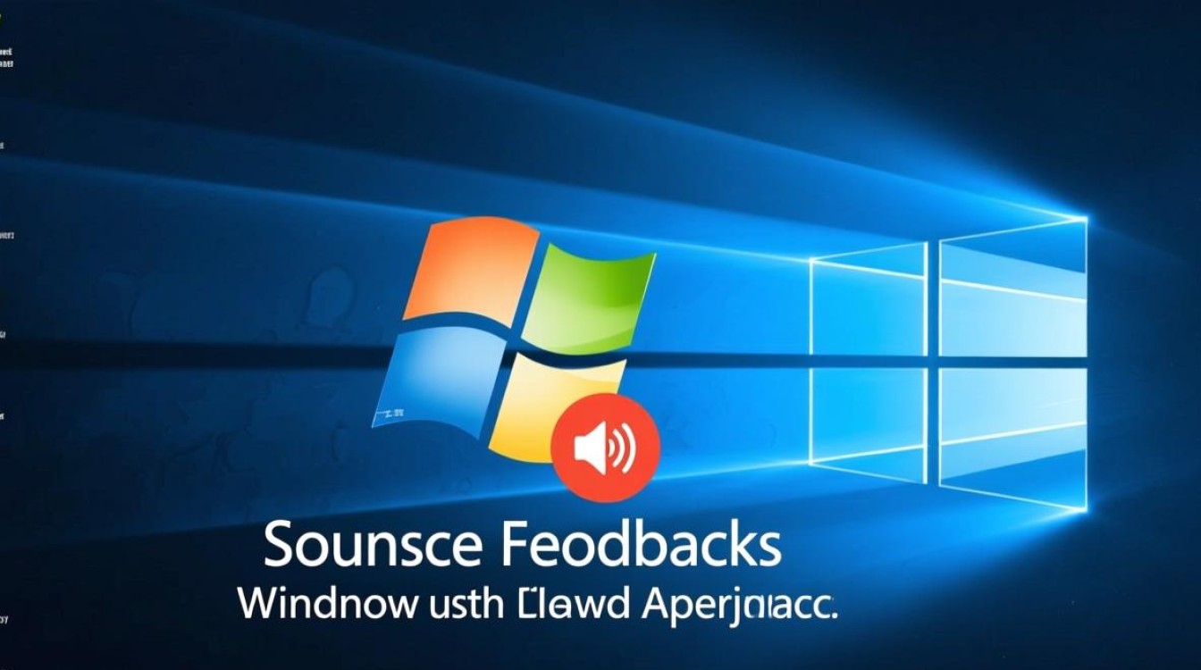 如何永久取消Windows退出声音？-第3张图片-99系统专家
