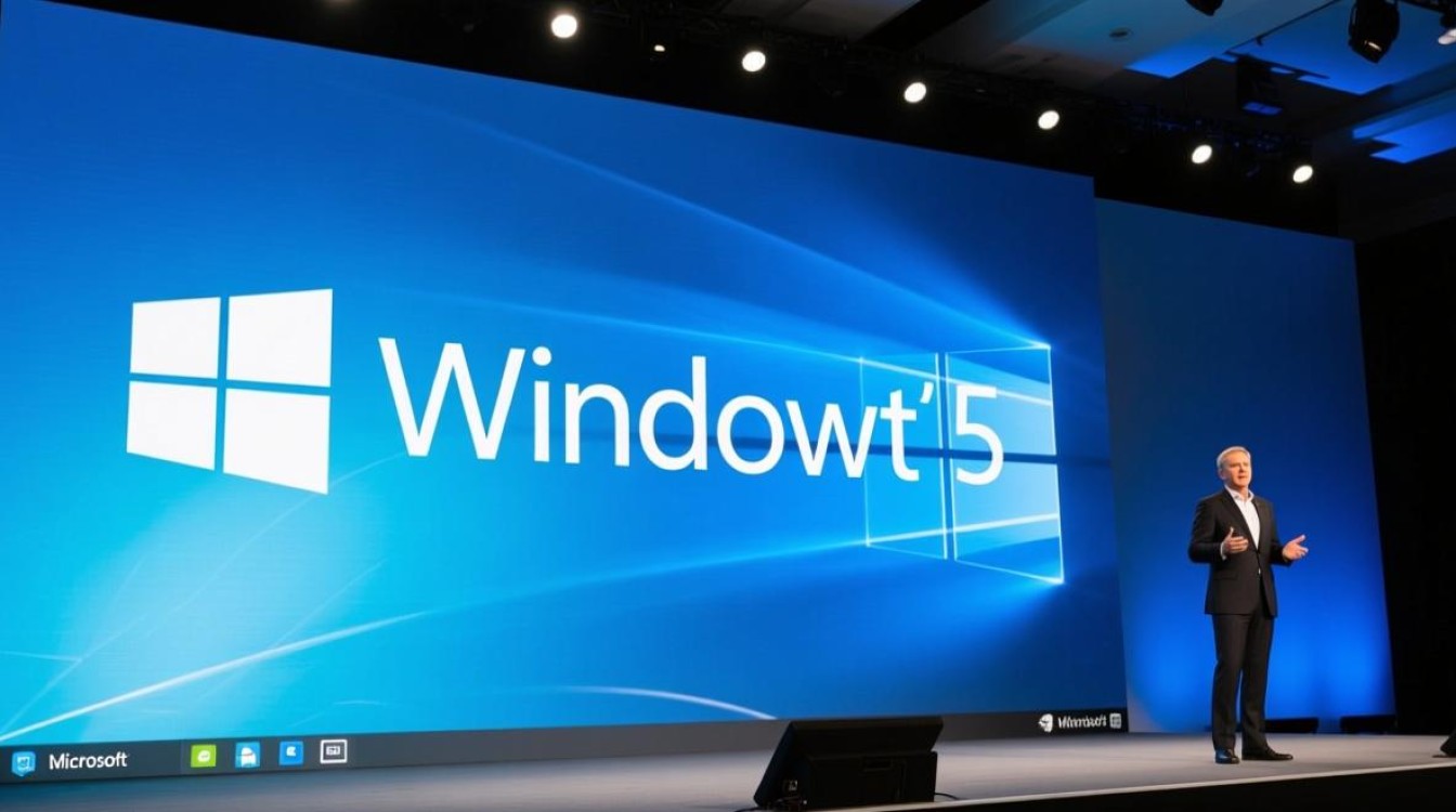 Windows 8没人升级？到底是什么原因让用户集体弃用？-第1张图片-99系统专家