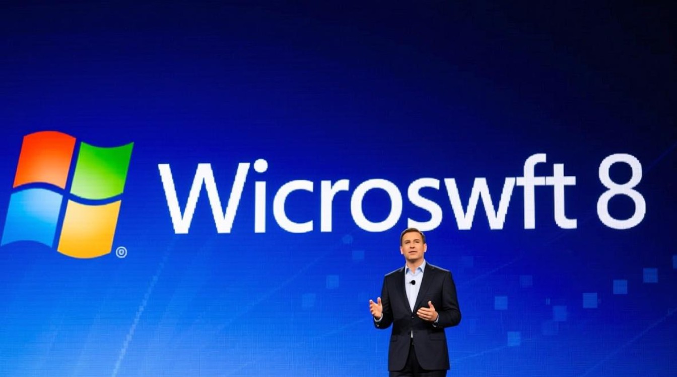 Windows 8没人升级？到底是什么原因让用户集体弃用？-第2张图片-99系统专家