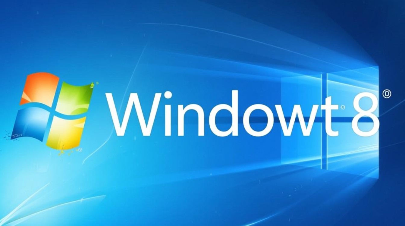 Windows 8没人升级？到底是什么原因让用户集体弃用？-第3张图片-99系统专家