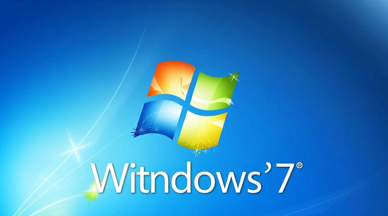 Windows 7即插即用不生效？设备无法识别怎么办？-第1张图片-99系统专家