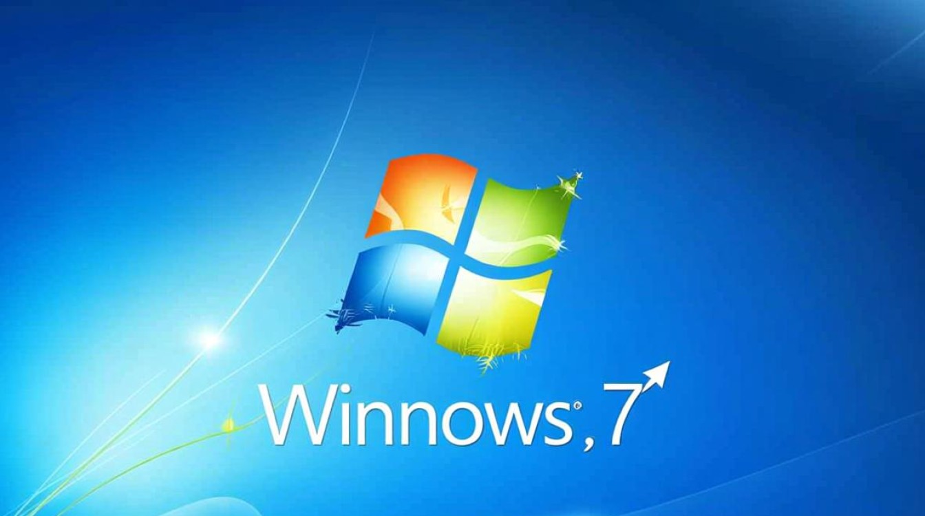 Windows 7即插即用不生效？设备无法识别怎么办？-第2张图片-99系统专家