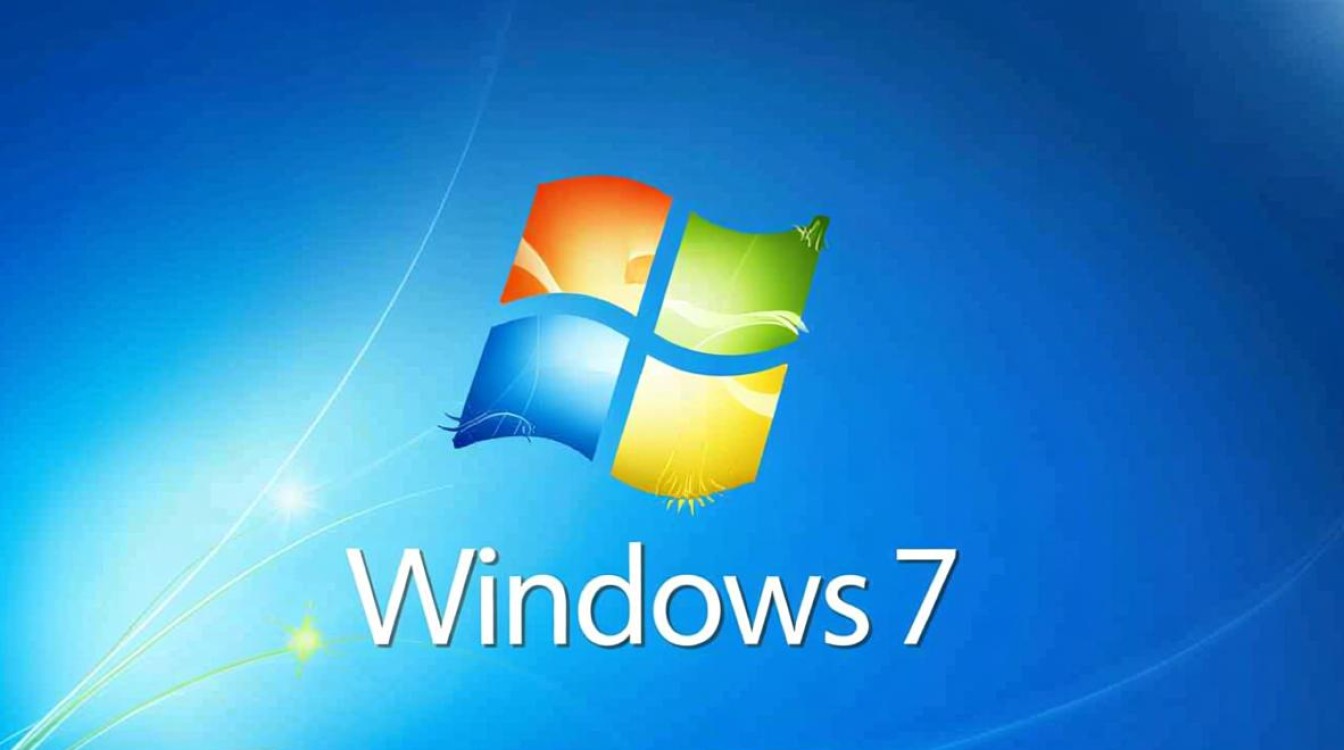 Windows 7即插即用不生效？设备无法识别怎么办？-第3张图片-99系统专家