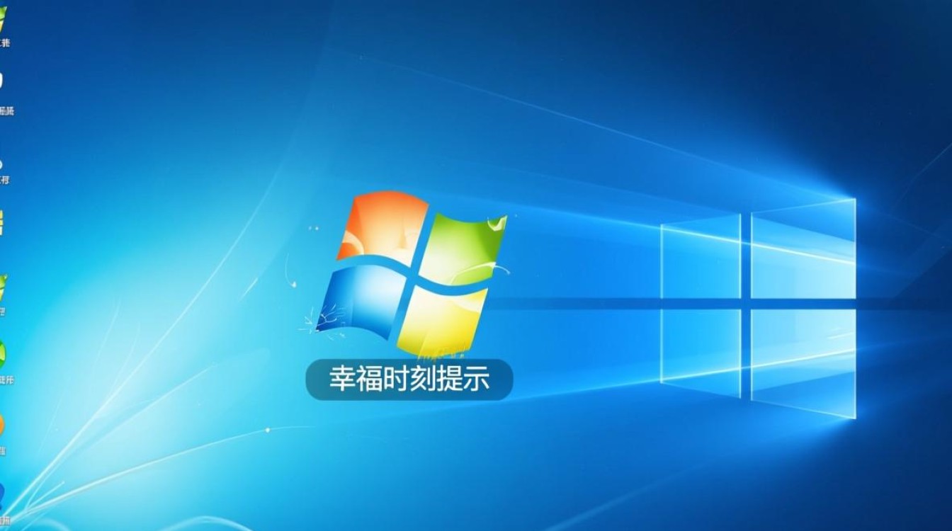 Windows幸福时刻提示是什么？开启后会有哪些惊喜？-第3张图片-99系统专家
