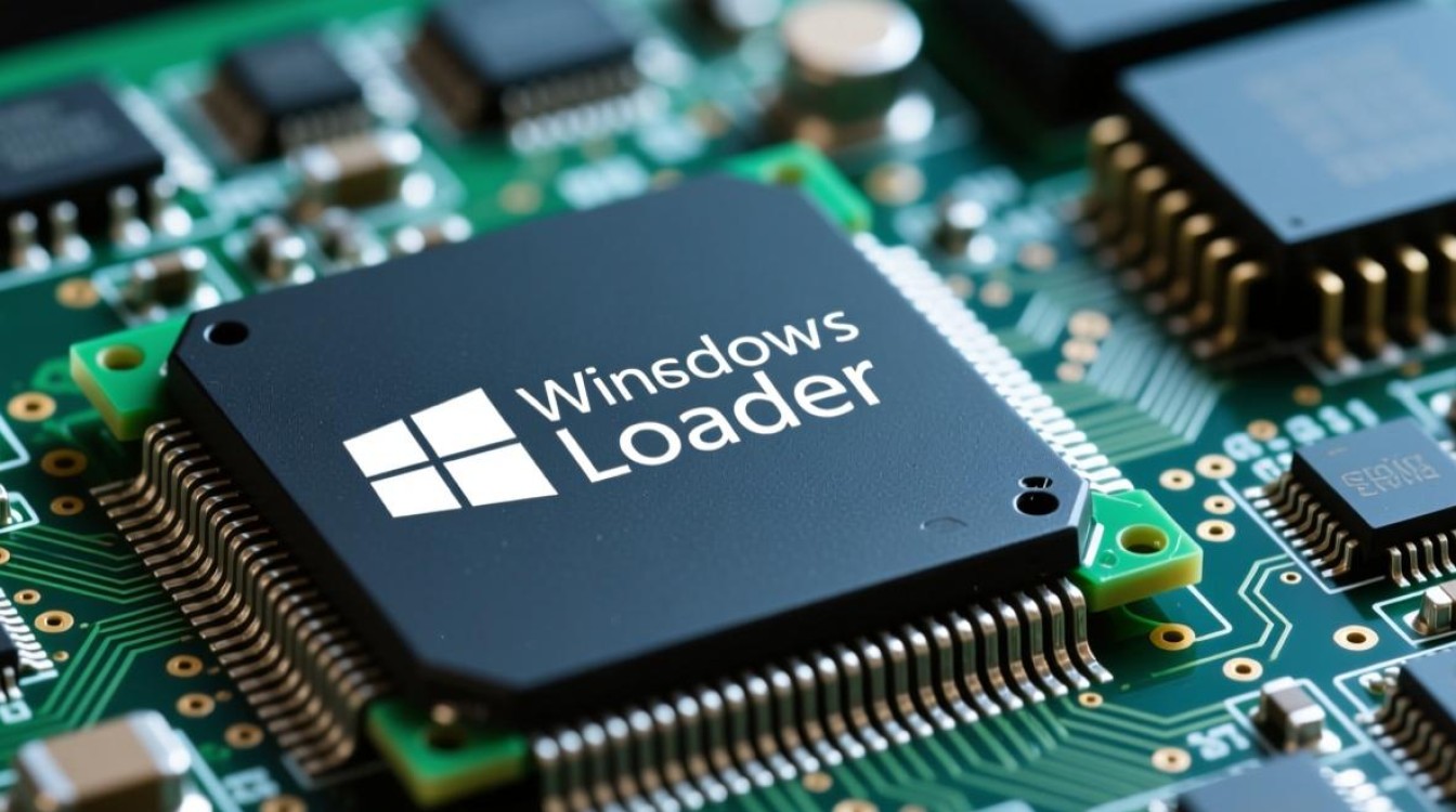 Windows loader刷bios会变砖吗？安全操作步骤是什么？-第1张图片-99系统专家