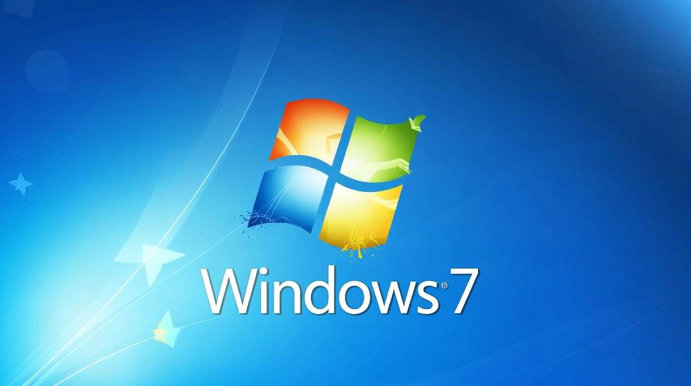 Windows 7共享目录无法访问怎么办？-第3张图片-99系统专家