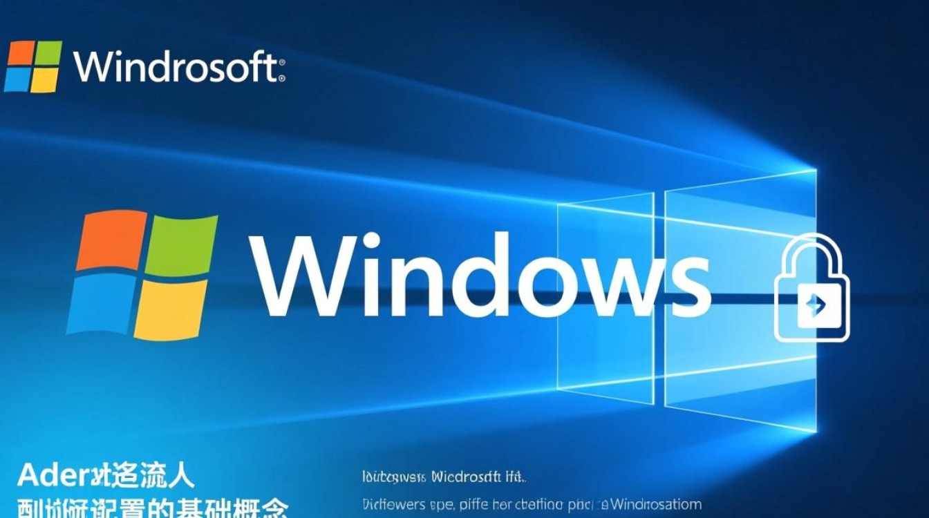 Windows认证域名配置不成功怎么办？-第1张图片-99系统专家