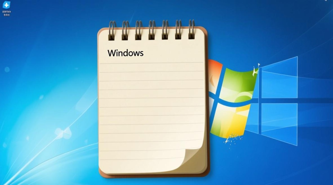 Windows记事本找不到？详细路径和打开方法是什么？-第1张图片-99系统专家