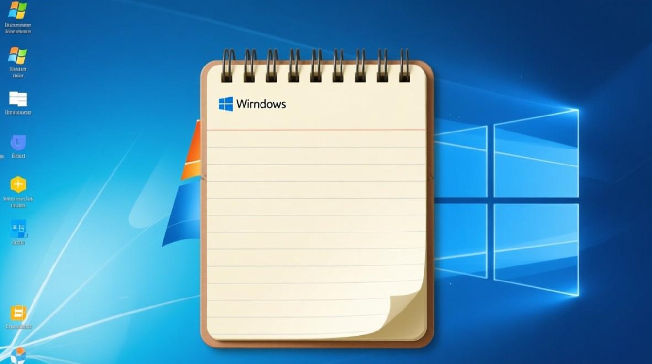 Windows记事本找不到？详细路径和打开方法是什么？-第3张图片-99系统专家