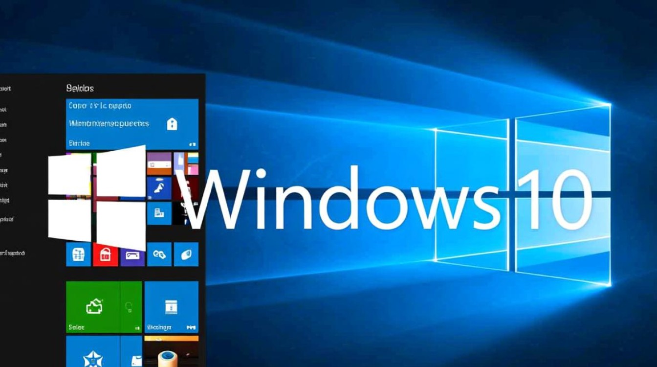 Windows10正版激活失败怎么办？-第1张图片-99系统专家