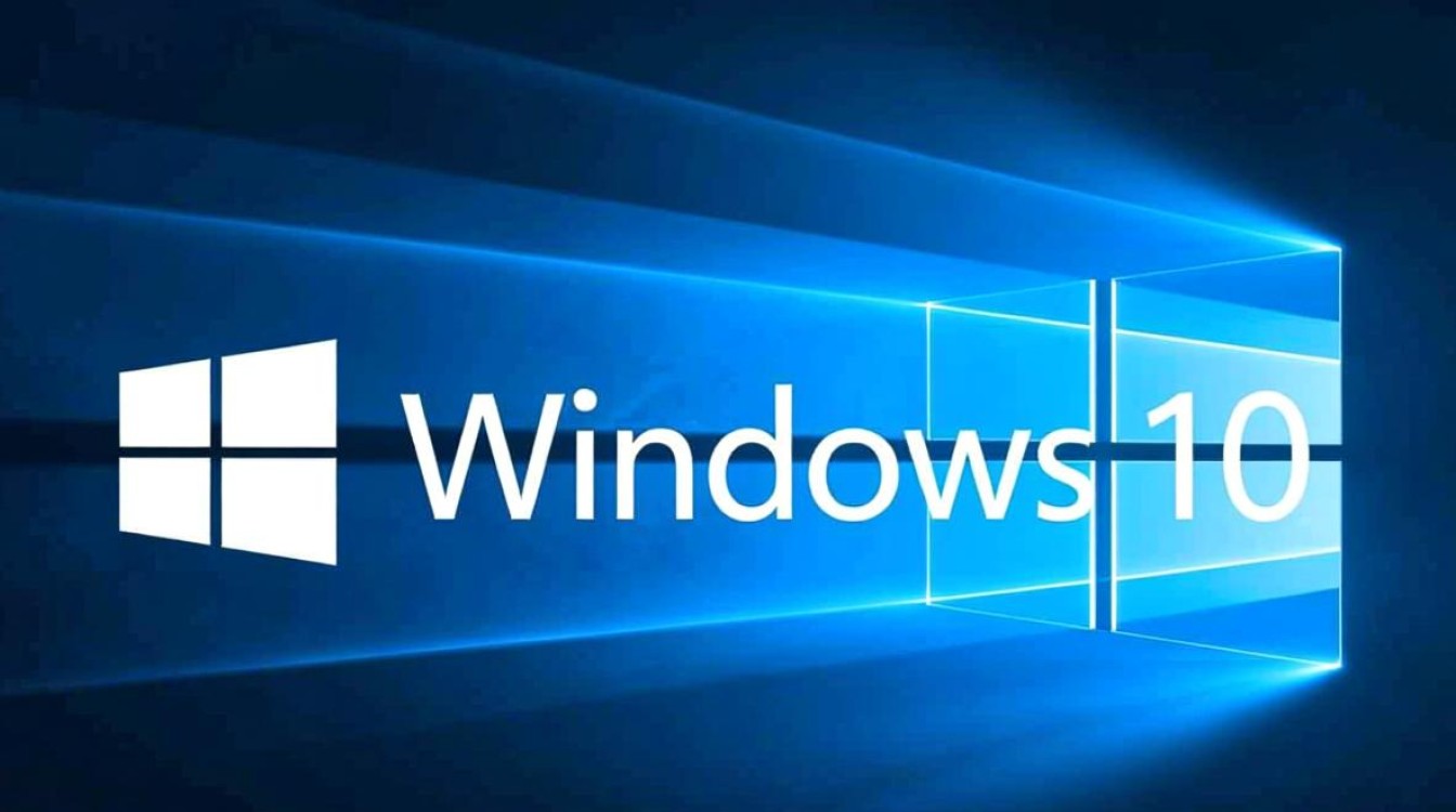 Windows10正版激活失败怎么办？-第2张图片-99系统专家