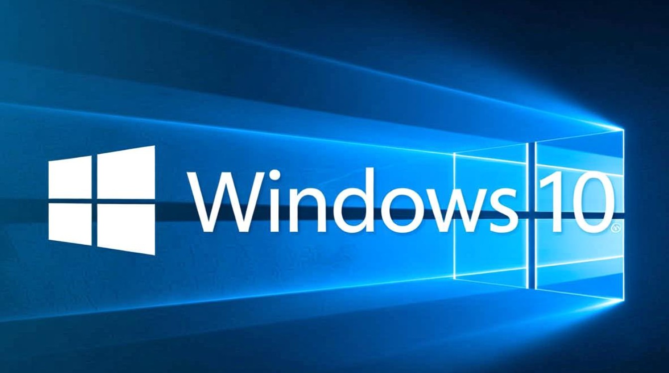 Windows10正版激活失败怎么办？-第3张图片-99系统专家